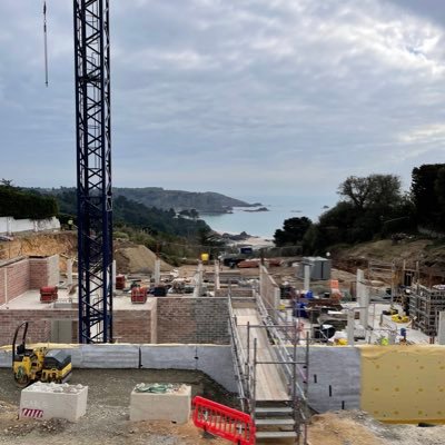 wigston1970's profile picture. Building roofing contractor international man of mystery get Britain building