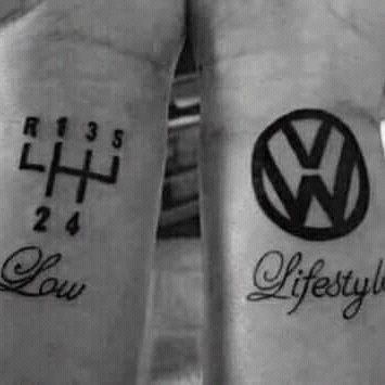 Ufunanila's profile picture. Ufunani la 🤔