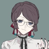 333(ささみ) (@3339rz) 's Twitter Profile Photo 333(ささみ) (@3339rz) 's Twitter Profile Photo