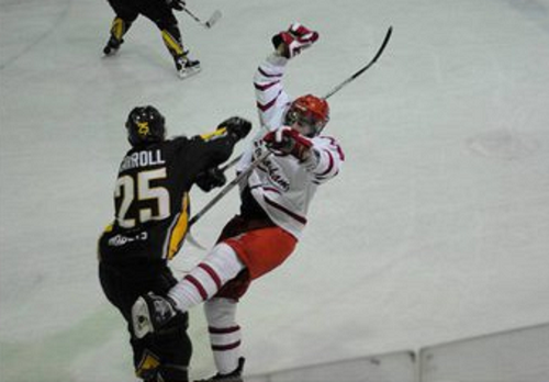 tomcarroll25's profile picture. Plumbing & Heating Engineer.