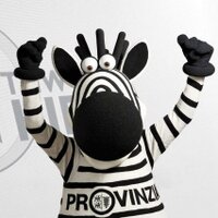 thwkiel (@thwkiel) 's Twitter Profile