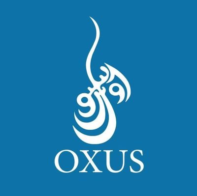 Oxus is the first Persian-Language Community Television Channel in Austria. We are impartial and independent, and create distinctive news programs and contents.