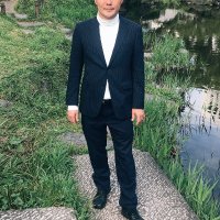 U @シーサー講習 (@pua_beginnera4) 's Twitter Profile Photo