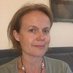 Sandrine CAPELE (@capelesandrine) Twitter profile photo Sandrine CAPELE (@capelesandrine) Twitter profile photo