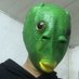 Đỗ Bảo (@bo53359851) Twitter profile photo Đỗ Bảo (@bo53359851) Twitter profile photo