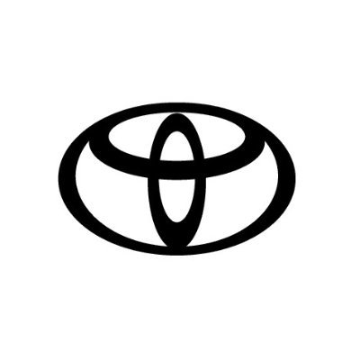 The Sole and Exclusive Authorized Distributor of TOYOTA Products in Libya.
الموزع المعتمد الحصري والوحيد لمنتجات تويوتا في ليبيا.