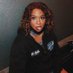 McKenzi McPherson (@mckenzielle_) Twitter profile photo McKenzi McPherson (@mckenzielle_) Twitter profile photo
