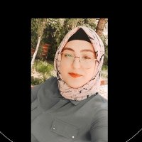 Şüheda Olgun (@olgunsuheda) Twitter profile photo