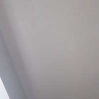 冠軒 (@as2pjr9a) 's Twitter Profile