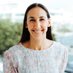 Heidi Johnston, PhD (@heidi_j_apd) Twitter profile photo Heidi Johnston, PhD (@heidi_j_apd) Twitter profile photo