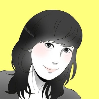 【50歳からアフィリエイトで収益爆上げ中】コロナ禍で派遣の契約終了|本業はライター|100万以上かけて学び日々ブログを書くも収益ほぼゼロ(涙)→伝説の教材「泥だんご」で初月から収益発生!たった1記事で成果どんどん発生中l主婦の皆さん、ご一緒に頑張りましょう♡|美容オタクでメイク品が好き