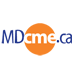 MDcme is a Memorial University Faculty of Medicine initiative that delivers evidence-based, trusted, and accredited online continuing medical education (CME)