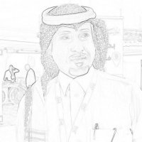 عايض العبدالله (@ayedhalabdullah) 's Twitter Profile Photo عايض العبدالله (@ayedhalabdullah) 's Twitter Profile Photo