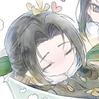 翠嵐 (@mmmrran) 's Twitter Profile