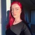 𝖕𝖊𝖑𝖎𝖓 (@pelingturkay) Twitter profile photo 𝖕𝖊𝖑𝖎𝖓 (@pelingturkay) Twitter profile photo