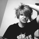 Laura Griner - @LauraKGriner23 - Twitter