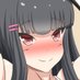 koma (@milk_girl_pro) Twitter profile photo koma (@milk_girl_pro) Twitter profile photo