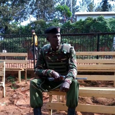 ChrisRi86667540's profile picture. Music