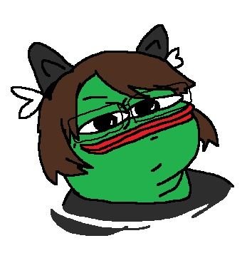 Urving_errful's profile picture. вечное сияние чистого оптимизма,
бессмертное солнце ума