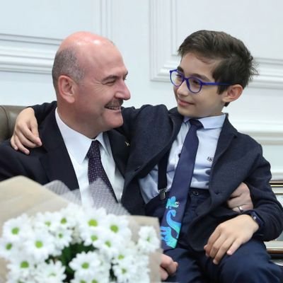 suleymansoylu Profile Picture