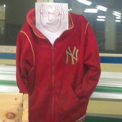 jrebox's profile picture. i