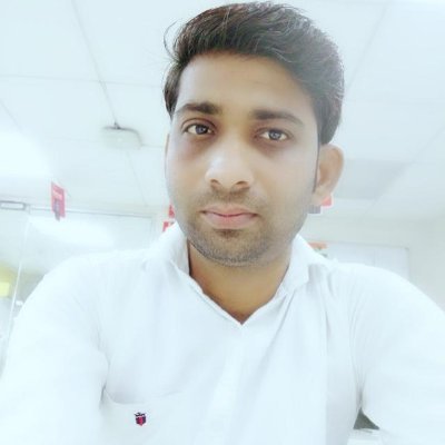 anamcool's profile picture. visit https://t.co/PV0wyEQ1c6