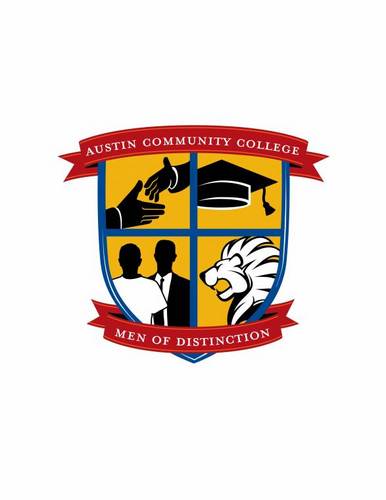 MENoDistinction's profile picture. PREPARING STUDENTS FOR A WORLD OF OPPORTUNITIES...