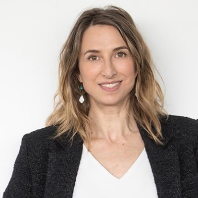 Alienor_M's profile picture. Founder of Margie, former @HavasParis H/Advisors @CDR_Paris and @GraylingFrance, conseil en #CommunicationCorporate, financière et réputation, #women
