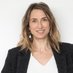 Alienor Miens (@alienor_m) Twitter profile photo Alienor Miens (@alienor_m) Twitter profile photo