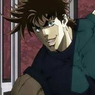 Vtubers momentsさんのプロフィール画像
