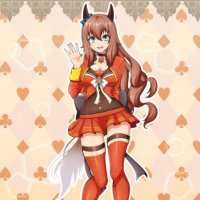 みけたろう (@mike_tarou3sato) 's Twitter Profile