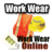 cheapworkwear's profile image