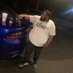 Really Rell TV (@terrellej_) Twitter profile photo Really Rell TV (@terrellej_) Twitter profile photo