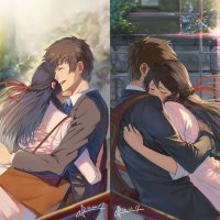 Candida (@candidahindmach) 's Twitter Profile