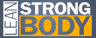 LeanStrongBody's profile picture. Helping you reach your full potential!