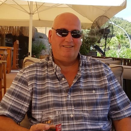 nalaniab's profile picture. British/Scottish. Brexit.  Free typo with every Tweet. Pronouns: Your Majesty/Sir