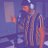CrxwnRoyal's profile image