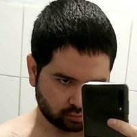 WebeoTB (@webeotb) 's Twitter Profile