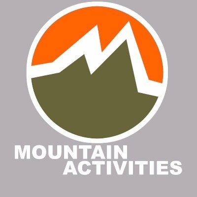 KeithFl40067092's profile picture. Active mountaineer, consultant and trainer for over 35 years. Expert witness for civil and criminal cases . Courses across Europe and the UK.