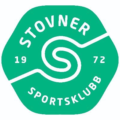 Stovnersportsk1's profile picture. Stovnersportsklubb