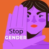 Speedbird747 (@747airwave) 's Twitter Profile Photo