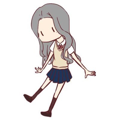 はるかᙏ̤̫͚さんのプロフィール画像