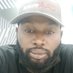 Simon Ngwoke Chukwu(Stoic) (@simonngwoke) Twitter profile photo Simon Ngwoke Chukwu(Stoic) (@simonngwoke) Twitter profile photo