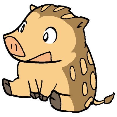 joVxScoUAOcSGAK's profile picture. 2021年2月7日に手掌多汗症治療のため右手のETS手術。1人でも多くの多汗の悩みを持つ方の助けになれば嬉しいです。自己紹介: 25歳♂/経歴:国公立大学4年→会社員2年→関大大学院（会計）/特技: 器械体操（過去に10年）/資格: 簿記1・2・3級、ビジネス会計2級