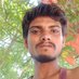 Chandan Yadav (@Chandan04007511) Twitter profile photo