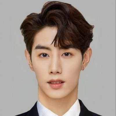 miracleofgot7's profile picture. one of Igot7 || 7 or Never || 7 or Nothing 💚 she/her || also Jype stan