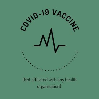 As young university students, we were curious about the COVID Vaccine, here’s what we information we found!