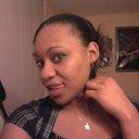 nancy david - @skyla97115 - Twitter