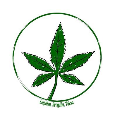 Advocate for Evidence-Based Cannabis Legalization in Albania | Simplifying Complex Research | Promoting Responsible Use | Sharing the Science Behind