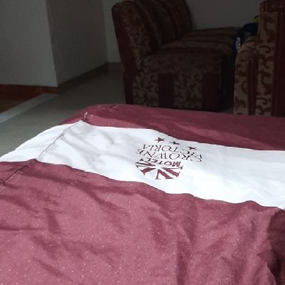 33 años, experimentando, bicurioso, abierto a propuestas con parejas, zona Ecatepec
cuenta manejada por single
las chicas con las que estoy sin cogiamigas